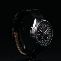 Arola Chronographe