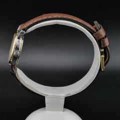 Hermès Clipper Lady jubilé