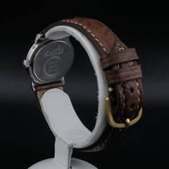 Hermès Clipper Lady jubilé