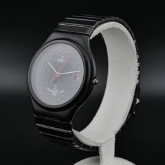 Ebel Golf Hennessy Cup 1985