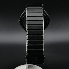 Ebel Golf Hennessy Cup 1985