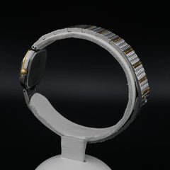 Omega DeVille Lady