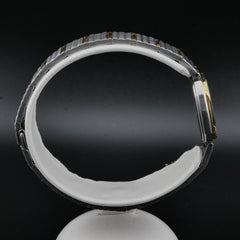 Omega DeVille Lady