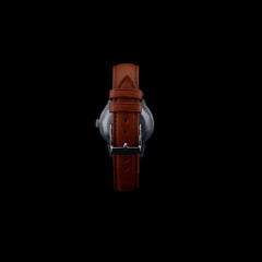 Jaeger LeCoultre «Soldier Watch» (1940’s)