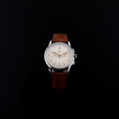 Omega « Chronographe » (1958)