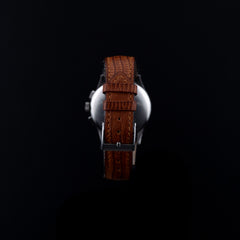 Omega « Chronographe » (1958)