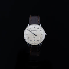 MeisterSinger NEO «Full Set» (2010)