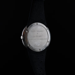 Omega Blue Dynamic (1970’s)