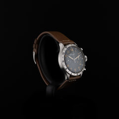 Breguet Type XX «Civil Watch» (1954)