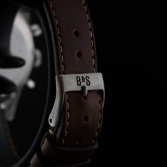 Yema Rallye « Formica » (1970’s)