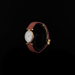 Cartier Vendôme «Trinité» (1990’s)