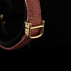 Cartier Vendôme «Trinité» (1990’s)