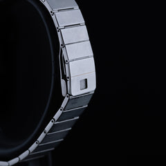 Omega Constellation «Marine» (1980’s)
