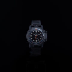 Enicar «Sherpa OPS» (1970’s)