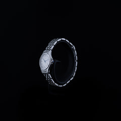 Cartier «Cougar» (1990’s)