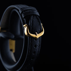 Cartier Tank Must (1991)