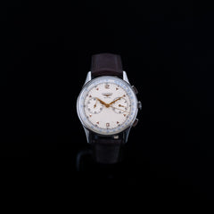 Longines Chronographe «30CH» (1947)