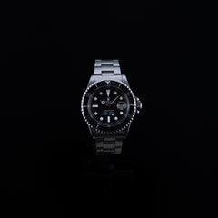 Rolex Submariner «1680» COMEX (1977)