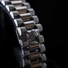 Rolex Day Date «White Gold» (1977)