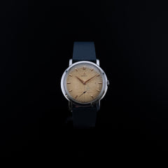 Omega «Jumbo Petite Seconde» (1947)