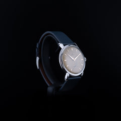Omega «Jumbo Petite Seconde» (1947)