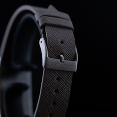Jaeger Le Coultre «Reverso» (1950’s)