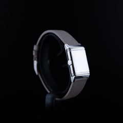 Jaeger Le Coultre «Reverso» (1950’s)