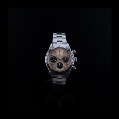 Rolex Daytona Cosmograph «6265» (1979)