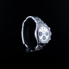 Rolex Daytona Cosmograph «6265» (1979)