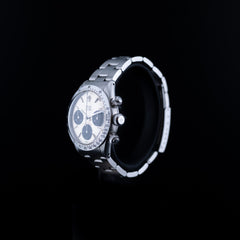 Rolex Daytona Cosmograph «6265» (1979)