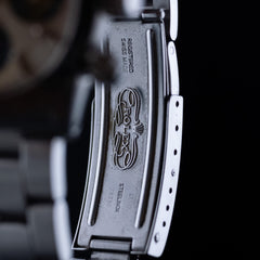 Rolex Daytona Cosmograph «6265» (1979)