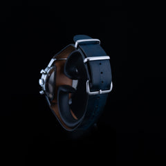 Lip Chronographe «Paul Newman» (1970’s)