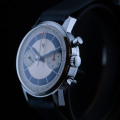 Lip Chronographe «Paul Newman» (1970’s)