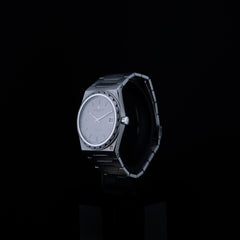 Vacheron Constantin «First series 222» (1976)