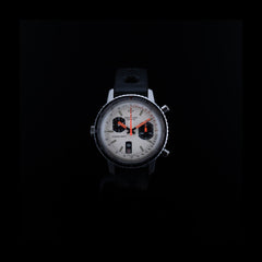 Breitling Chronomat «2110-15» (1969)