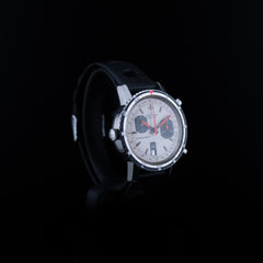 Breitling Chronomat «2110-15» (1969)