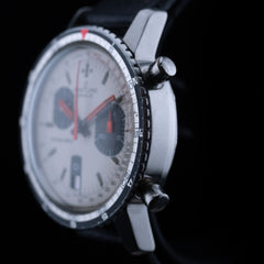 Breitling Chronomat «2110-15» (1969)