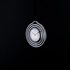 Pendentif Le Coultre «Sector» (1938)