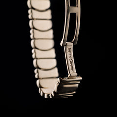 Cartier « Gold Baignoire » (1992)