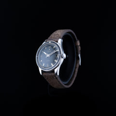 Zenith S58 (1962)