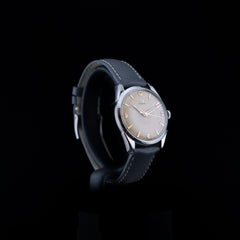 Omega 2910-1 «Honeycomb» (1956)