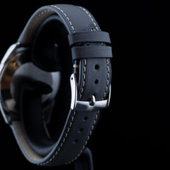 Omega 2910-1 «Honeycomb» (1956)