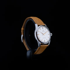 Omega Seamaster «2938-3SC» (1958)