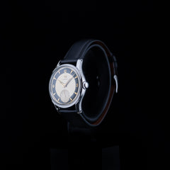 Omega «Tuxedo» (1954)