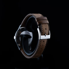 Omega 2810-2SC (1954)