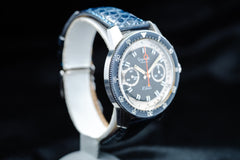 Gigandet Chronographe 20 ATM - L'Atelier du Temps