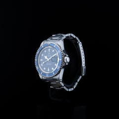 Tudor Submariner «79090» (1992)