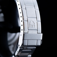 Tudor Submariner «79090» (1992)
