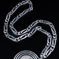 Pendentif Le Coultre «Sector» (1938)