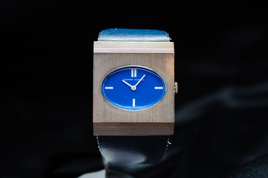 Pierre Cardin - L'Atelier du Temps